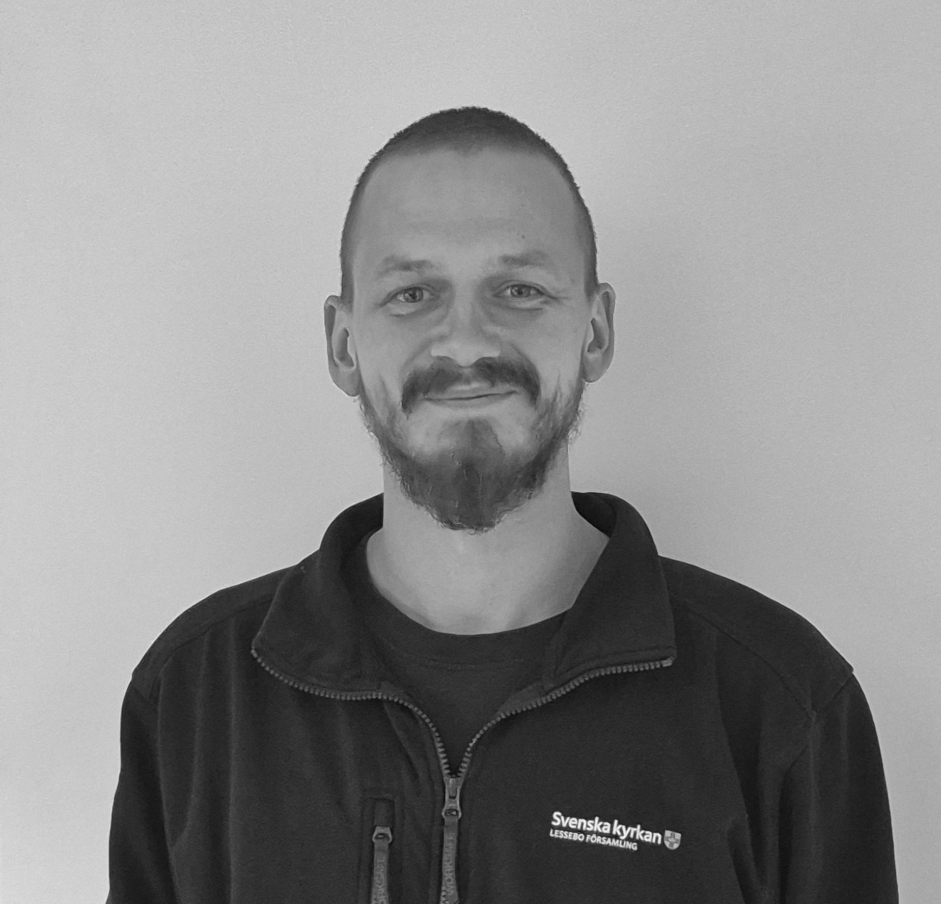 Andreas Engman